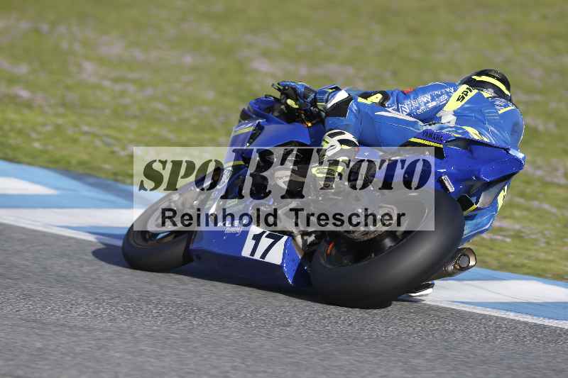 /Archiv-2025/01 24.-27.01.2025 Moto Center Thun Jerez/schwarz-black/171